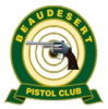 Beaudesert Pistol Club