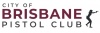 City of Brisbane Pistol Club